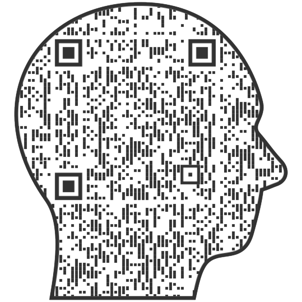 Community Image